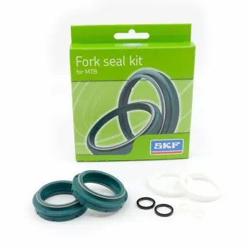 FORK SEAL KT FOX 36MM