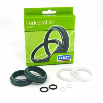 FORK SEAL KT FOX 38MM