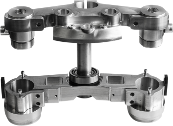 T TREE 6DEG RAKE 14-18FLH