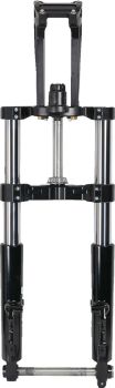 TREE TOP 2024- FLTRX BLACK