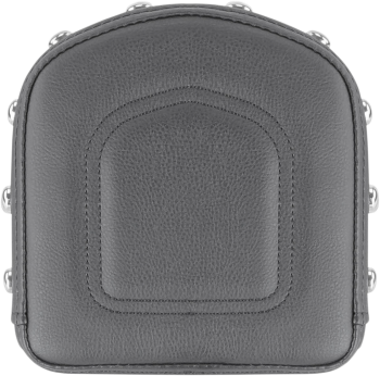 S BAR PAD GRAVE STUDED