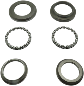 BEARING STEERING STEM