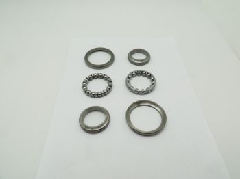 BEARING STEERING STEM