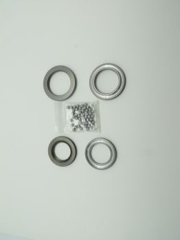 BEARING STEERING STEM