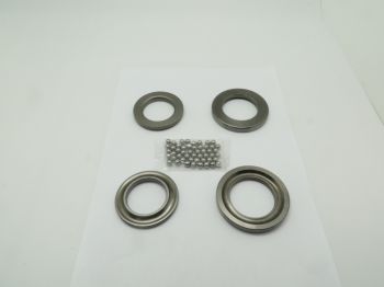 BEARING STEERING STEM