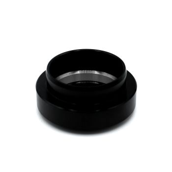 HEADSET LOW EC_F 44MM_P 1-1/2
