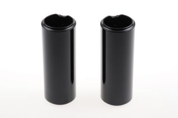 FORK COVER TOP LONG SCOUT