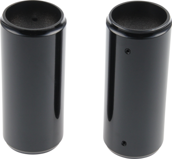 FORK COVER UPPER BRKOUT