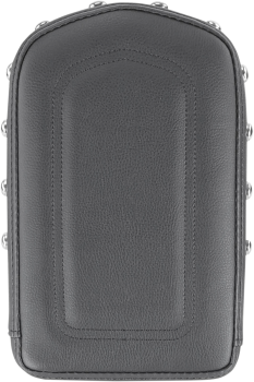 S BAR PAD 11 GRAVE STUD