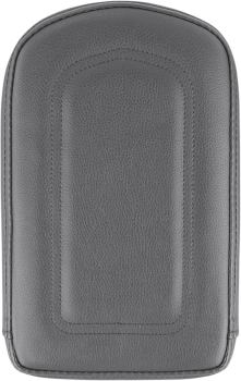 S BAR PAD 11 GRAVESTONE