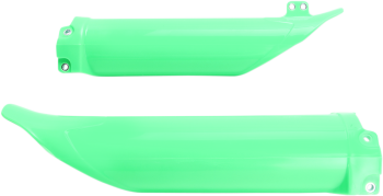 FRK CVR KXF250/450 09-23 FL GN