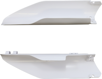 FORK COVER FC/TC 023 WH