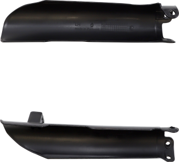 FORK COVER FC/TC 023 BK