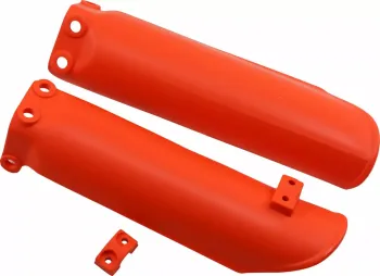 FORK GUARDS GGAS 24- RD