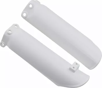 FORK GUARDS GGAS 24- WH