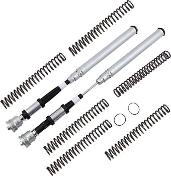 CARTRIDGE BMW S/M 1000 RR TTX2