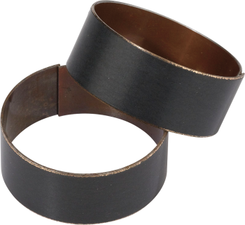 GUIDE BUSH SET 37MM