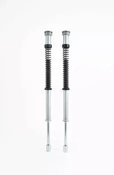 CARTRIDGE HARLEY-DAVIDSON FL N