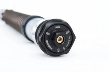 CARTRIDGE HONDA CRF1000L AFRIC