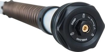 CARTRIDGE HARLEY-DAVIDSON CVO