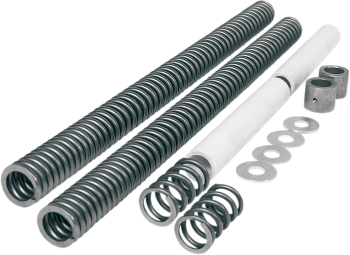 LOWERING KIT FRONT 39MM