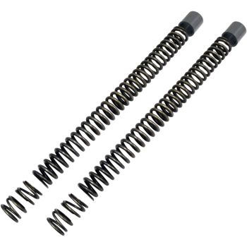 LOWERING KT FRONT 14-16FL