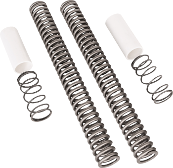 FORK KIT SLAMMER M8 SOFTAIL