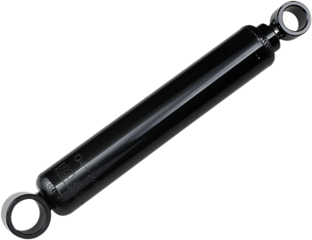 SHOCK ABSORBER YAMAHA