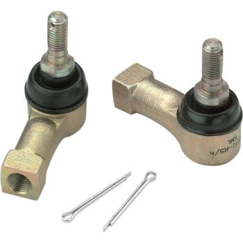 MSE TIE ROD END