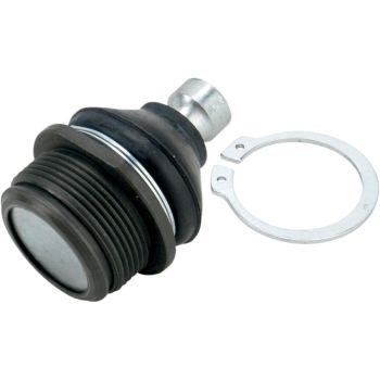 BALL JOINT LOWER-KAW