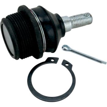 BALL-JOINT UPPER-KAW