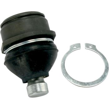BALL JOINT LOWER-KVF/LTV
