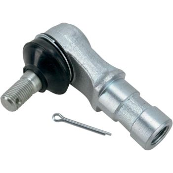 BALL-JOINT UPR-LT230-500