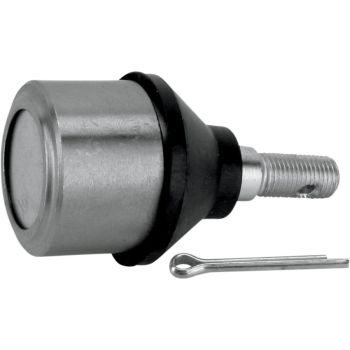 BALL JOINT LOWER-POLARIS