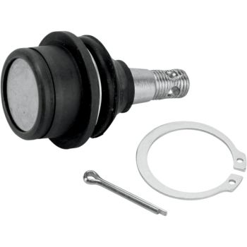 BALL JOINT UPPER/LOWER