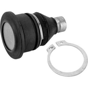 BALL JOINT LOWER