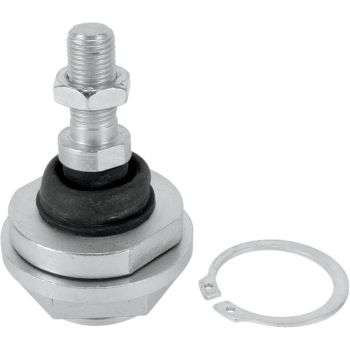 BALL JOINT UPPER KAW