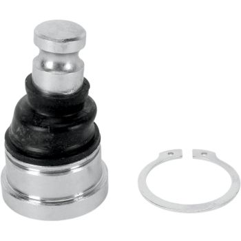BALL JOINT LOWER POL