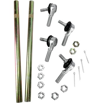 TIE ROD UPGRADE KIT AC