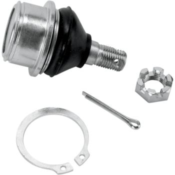 BALL JOINT LOWER/UPPER MSE