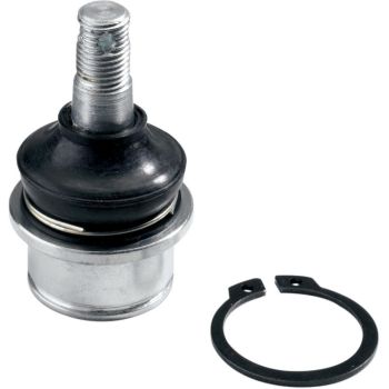 BALL JOINT LOWER CANAM