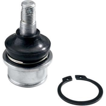 BALL JOINT LOWER KAW