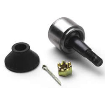 BALL JOINT CAN AM