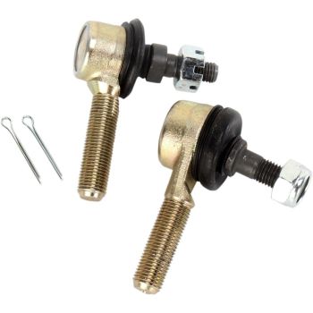 TIE ROD END KIT ARCTICCAT