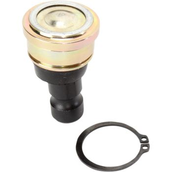 BALL JOINT UPPER/LOWER POL