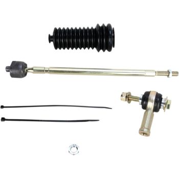 RACK/PINION END KIT RH