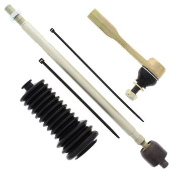 TIE ROD END KIT RIGHT SID