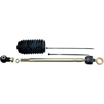 TIE ROD END KIT OUTER POL