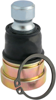 BALL JOINT POLARIS