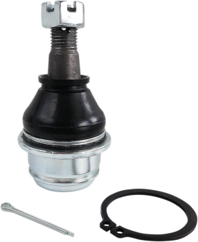 BALL JOINT YAMAHA